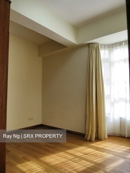 Laguna Green (D16), Condominium #172016012